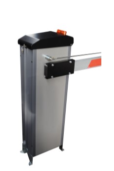 BAR M
