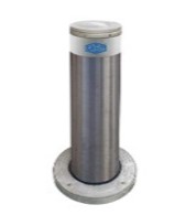 BIG300/INOX