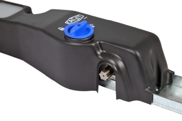 K/0100 KIT BOXY/I4E - immagine 2