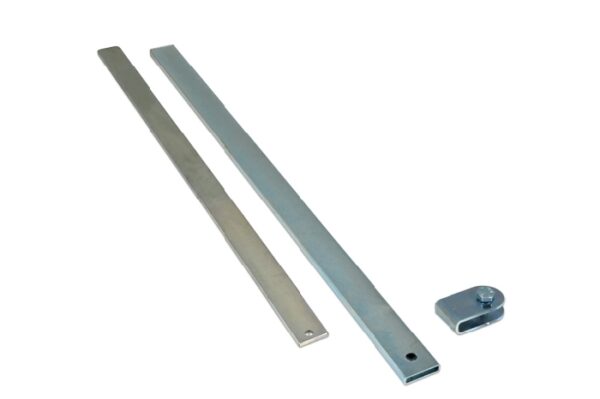 K/0100 KIT BOXY/I4E - immagine 3