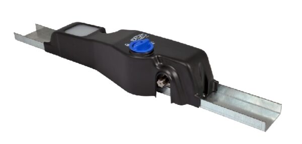 K/0100 KIT BOXY/I4E - immagine 4