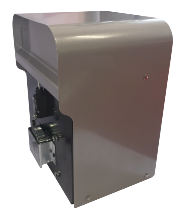 MR33/CR71 - kg 1600/2000 - immagine 2