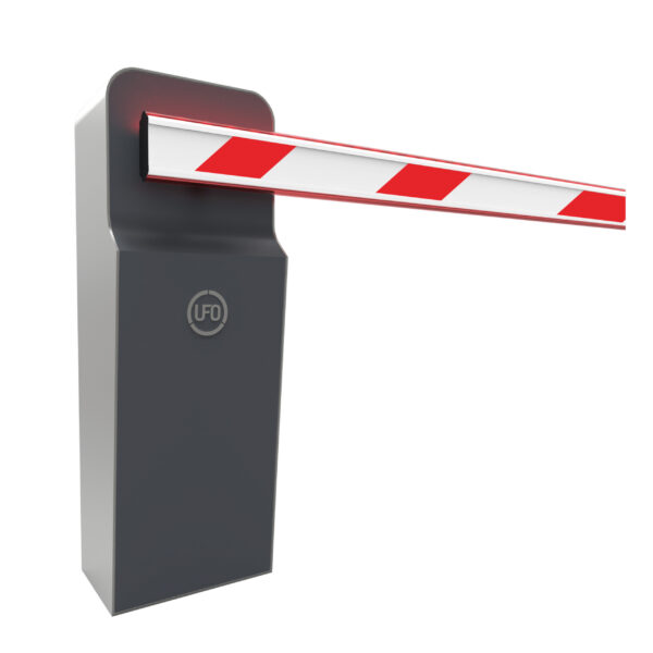 KIT BARRIER - UFO