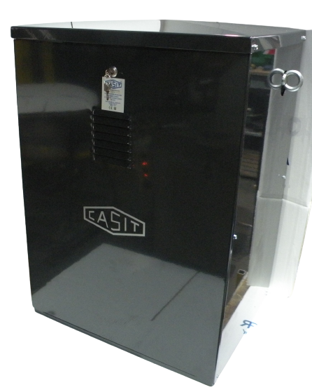 MR110/CR100T46