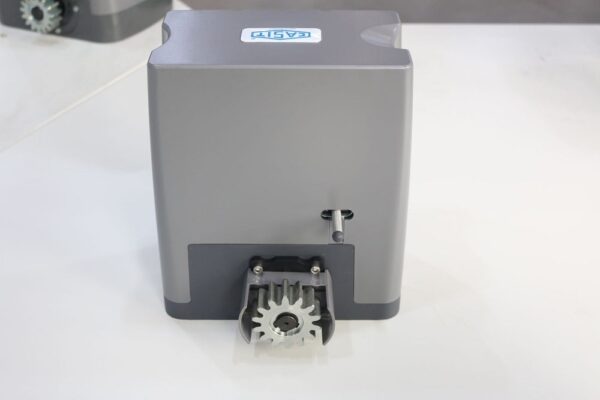 KIT SCORRY K/0700 500J - 500KG - immagine 6