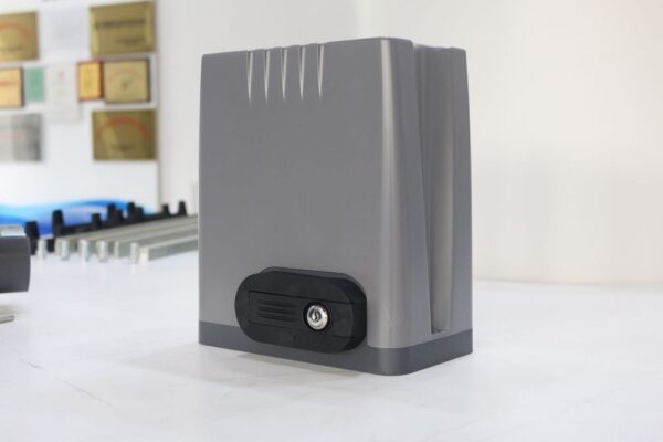 KIT SCORRY K/0700 500J - 500KG - immagine 4