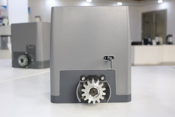 KIT SCORRY K/0700 500J - 500KG - immagine 3