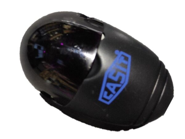 EC40D