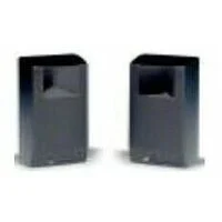 EC/FC330B