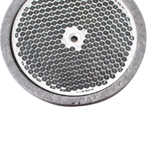 ECREF8150