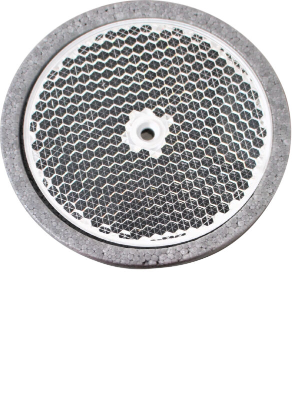 ECREF8150