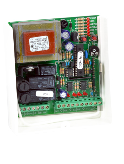 EQLRS2102/S