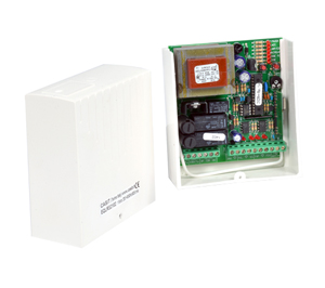 EQLRS2102