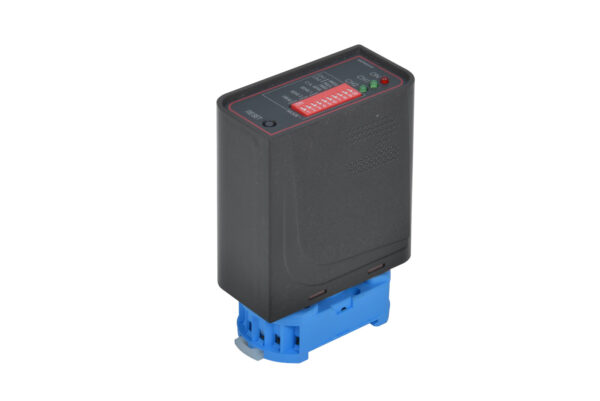 ER/VEK-M2H - immagine 2
