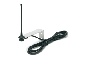 ER190538 - ANTENNE