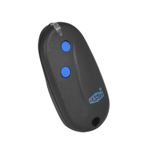 ERTS10DB - TRASMETTEOUR