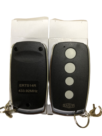 ERTS14R - TRASMETTEOUR