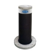 PILLAR200