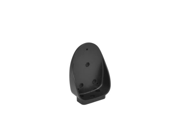 ERS97224S - RICEVITORE - immagine 5